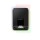 Cerevo LiveShell 2 Wireless Video Streaming